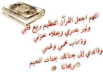 9oran